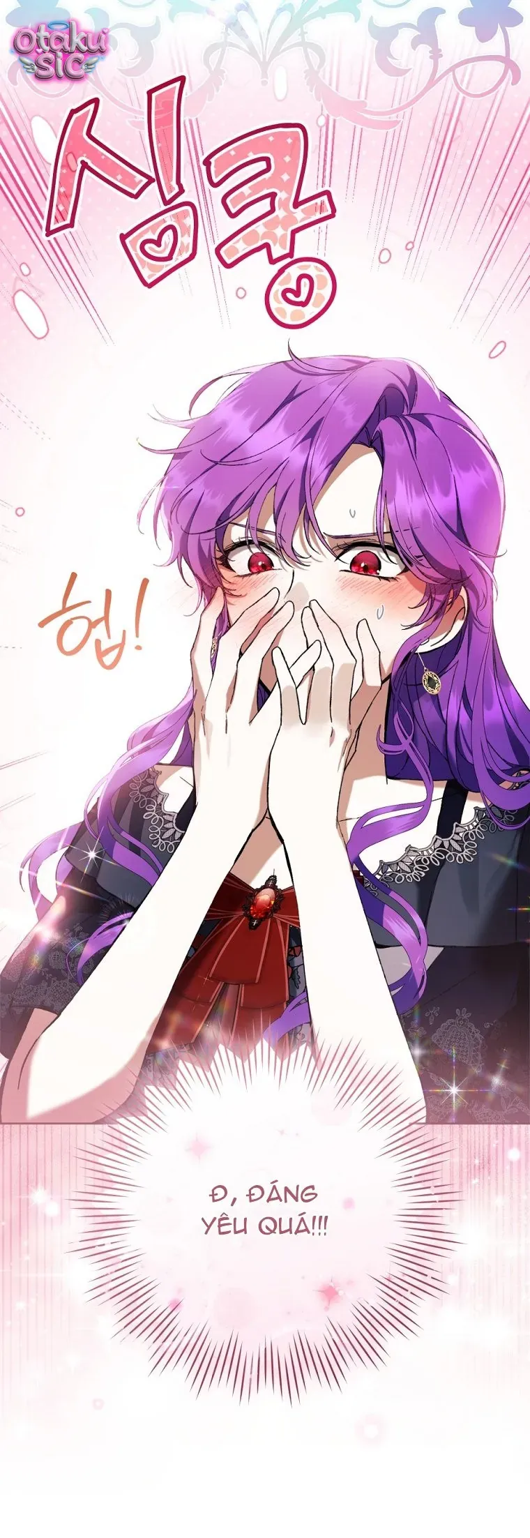Làm Ác Nữ Bộ Không Tuyệt Sao? Chapter 89 - 24