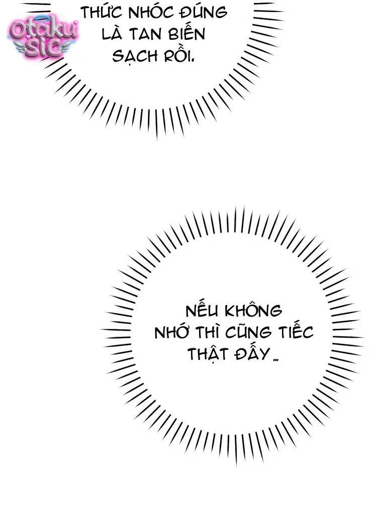Làm Ác Nữ Bộ Không Tuyệt Sao? Chapter 89 - 26