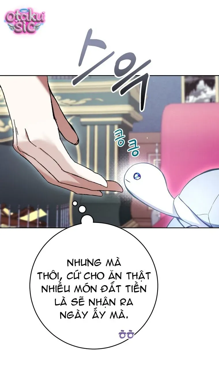 Làm Ác Nữ Bộ Không Tuyệt Sao? Chapter 89 - 27