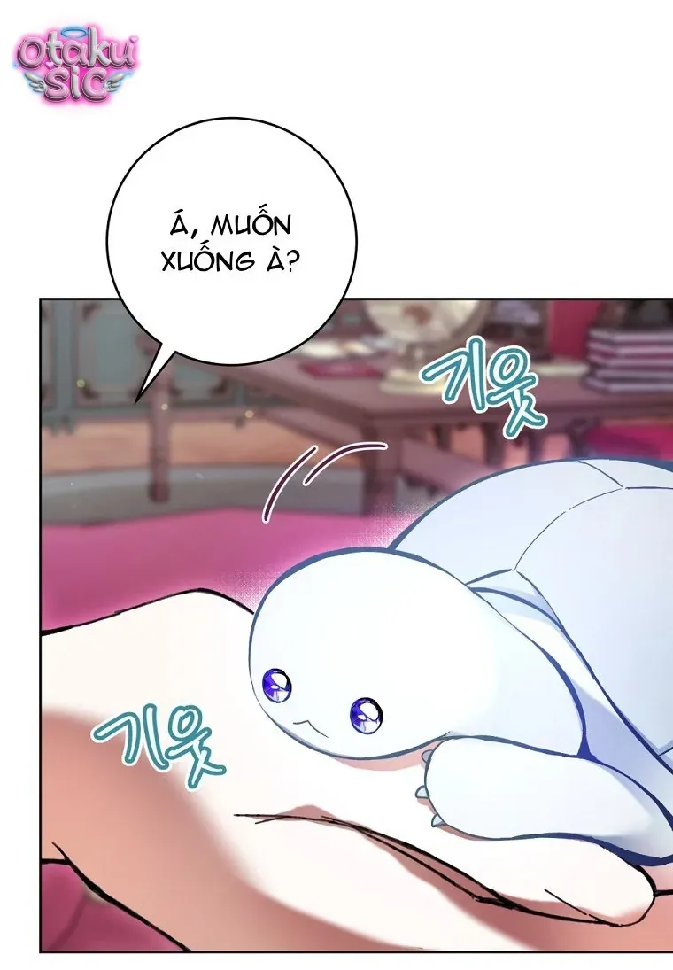 Làm Ác Nữ Bộ Không Tuyệt Sao? Chapter 89 - 30