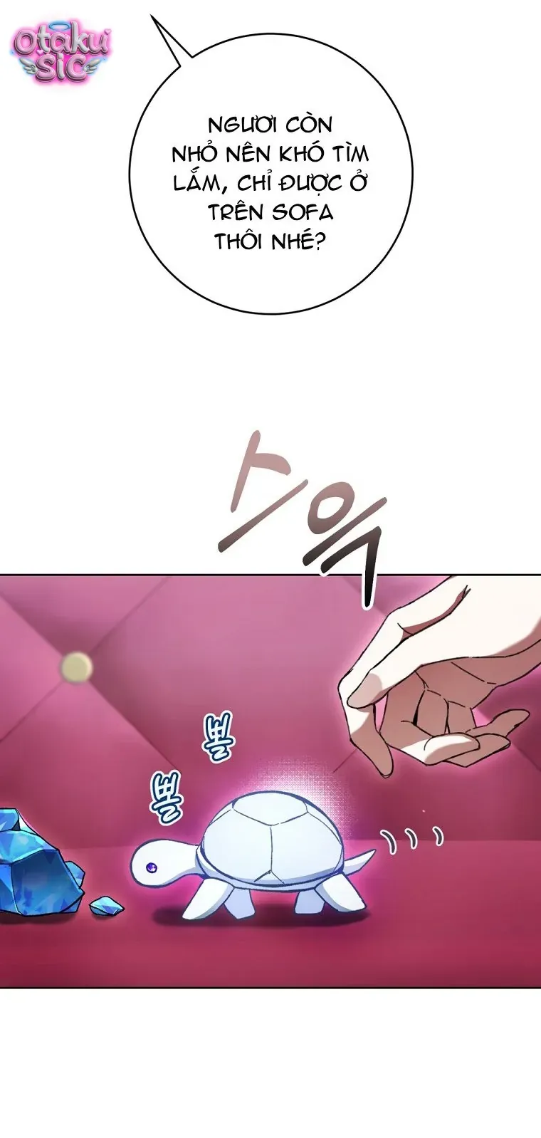 Làm Ác Nữ Bộ Không Tuyệt Sao? Chapter 89 - 31