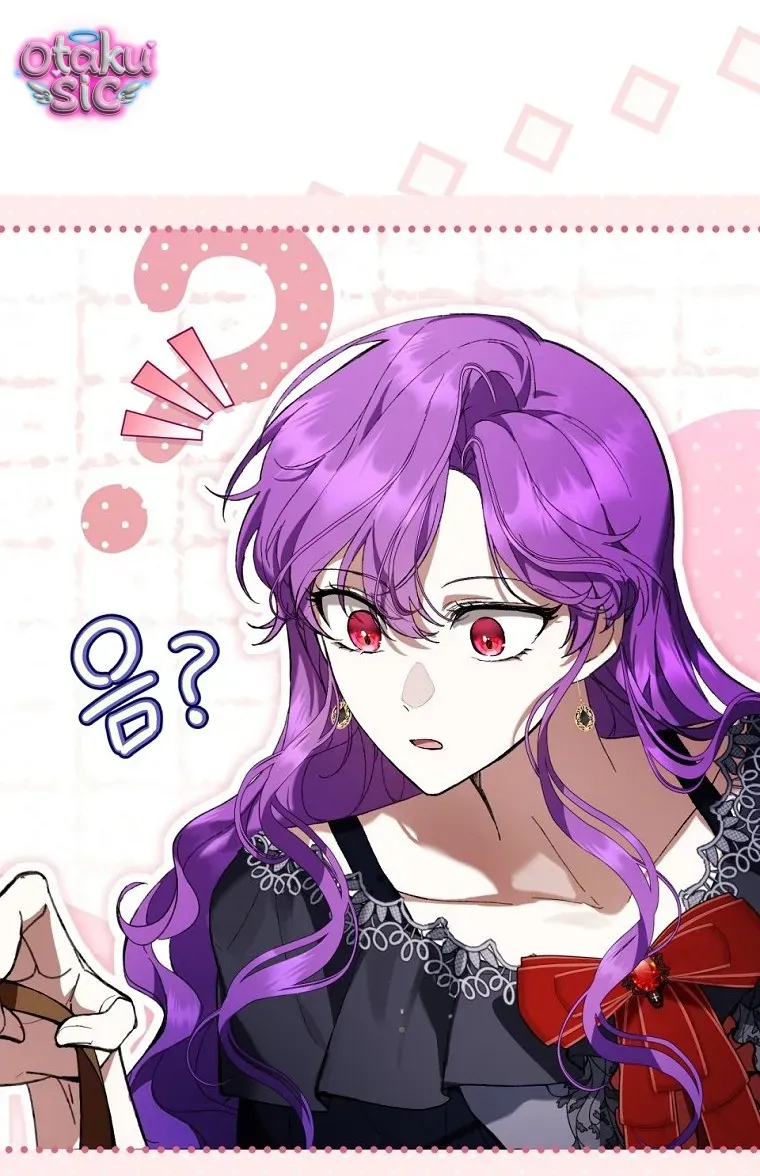 Làm Ác Nữ Bộ Không Tuyệt Sao? Chapter 89 - 34
