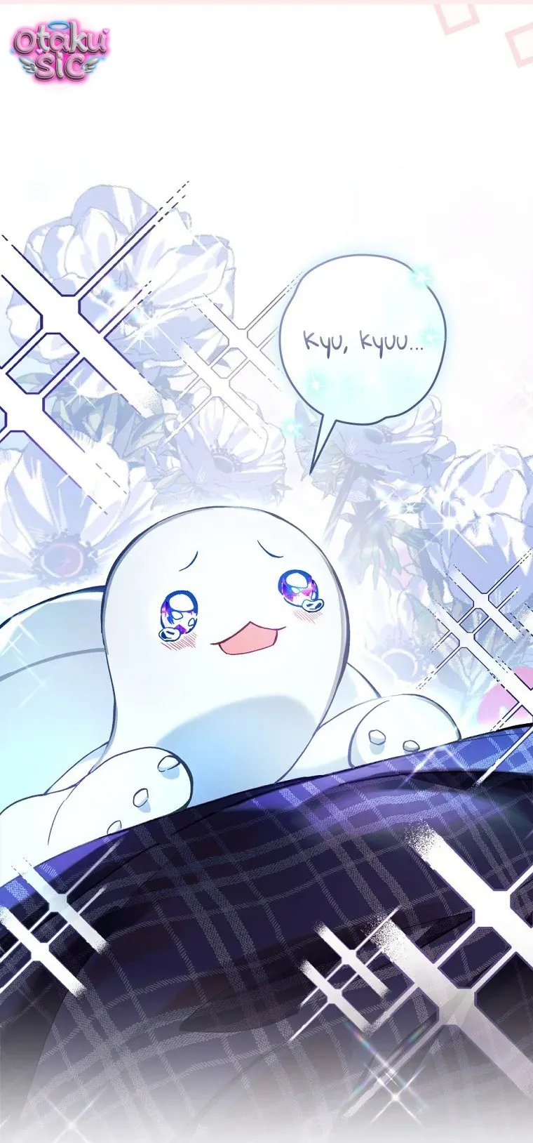 Làm Ác Nữ Bộ Không Tuyệt Sao? Chapter 89 - 35