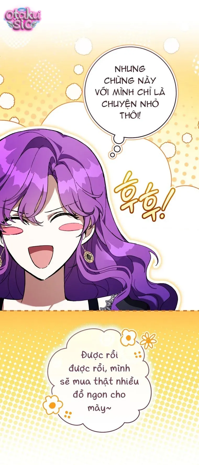 Làm Ác Nữ Bộ Không Tuyệt Sao? Chapter 89 - 37