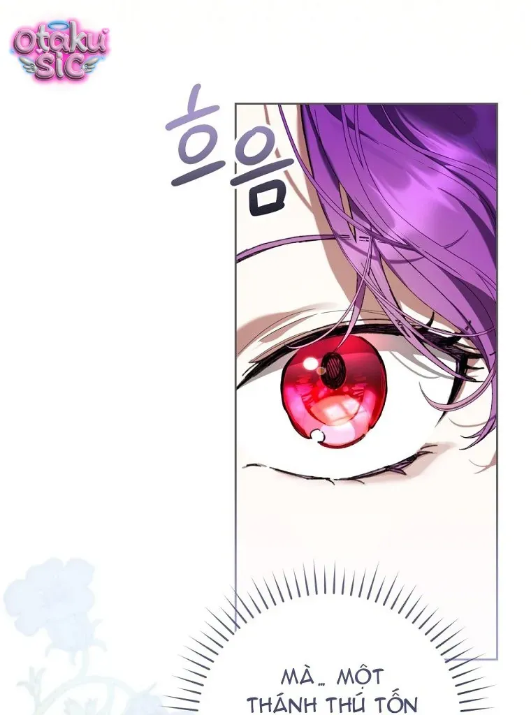 Làm Ác Nữ Bộ Không Tuyệt Sao? Chapter 89 - 38