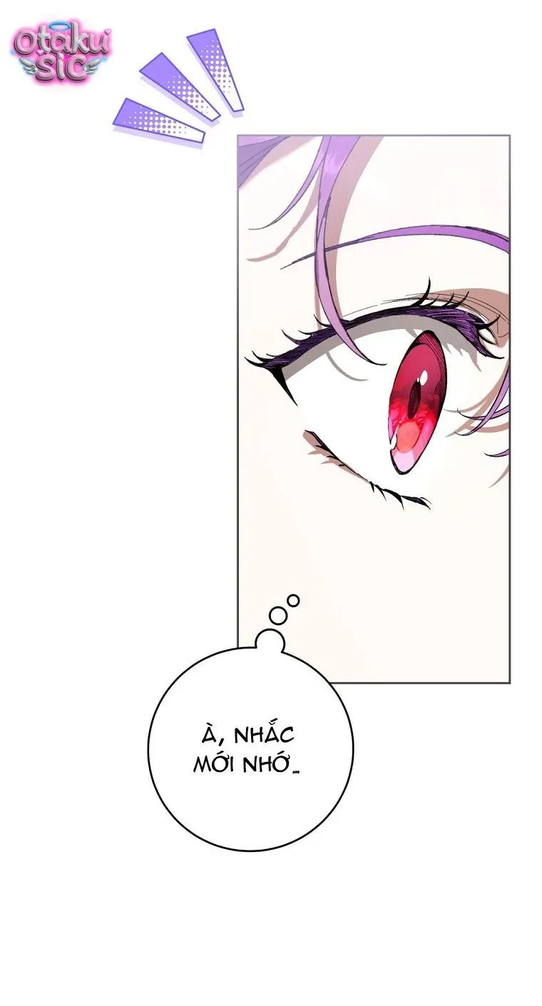 Làm Ác Nữ Bộ Không Tuyệt Sao? Chapter 89 - 5