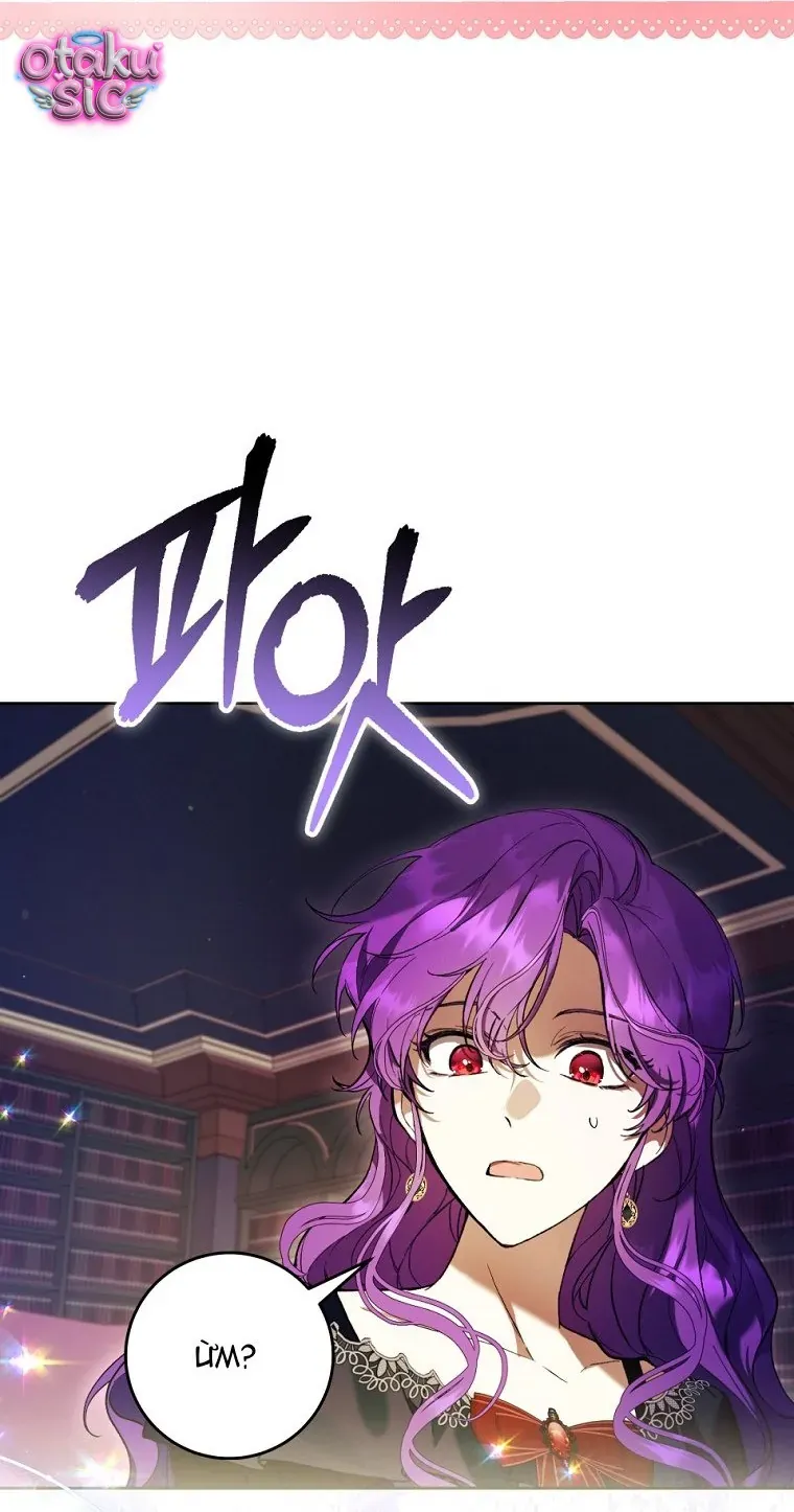 Làm Ác Nữ Bộ Không Tuyệt Sao? Chapter 89 - 42