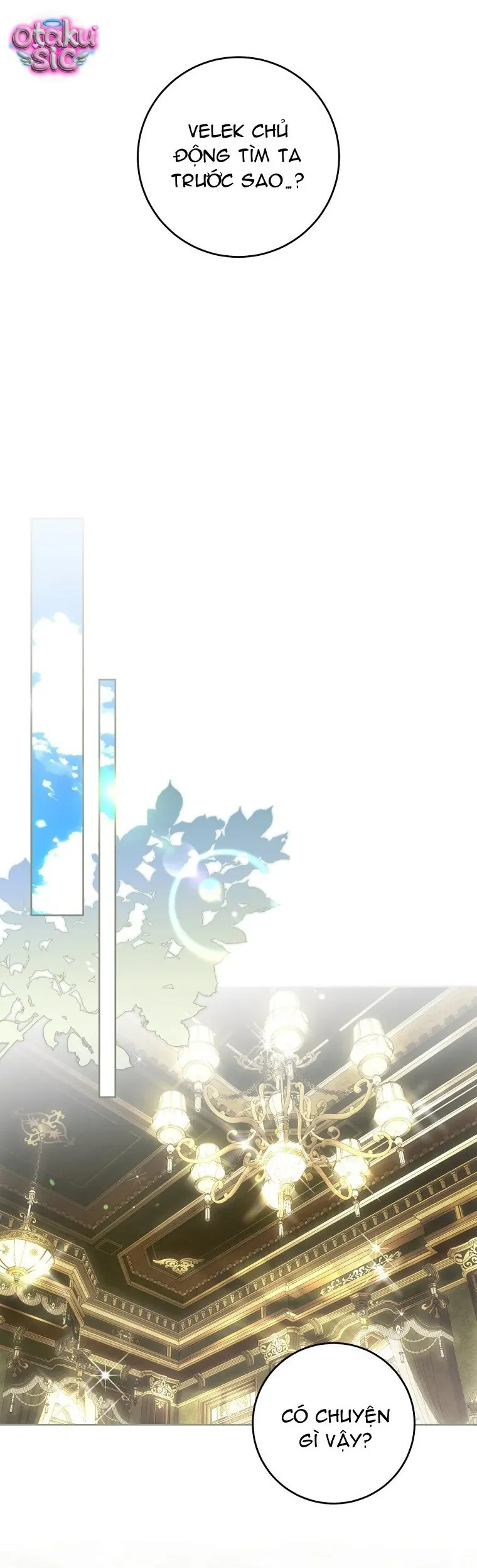 Làm Ác Nữ Bộ Không Tuyệt Sao? Chapter 89 - 49