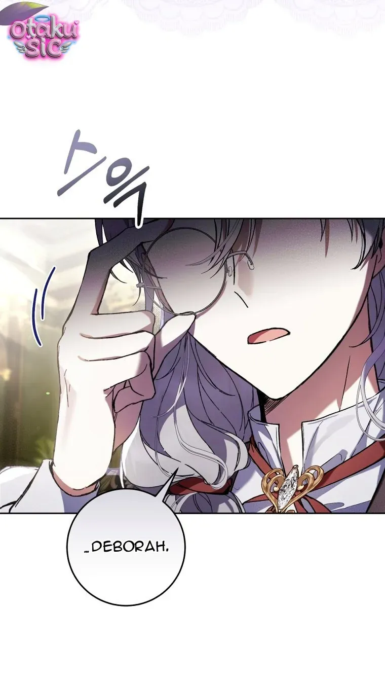 Làm Ác Nữ Bộ Không Tuyệt Sao? Chapter 89 - 51