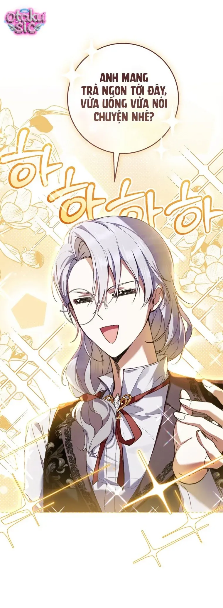Làm Ác Nữ Bộ Không Tuyệt Sao? Chapter 89 - 52