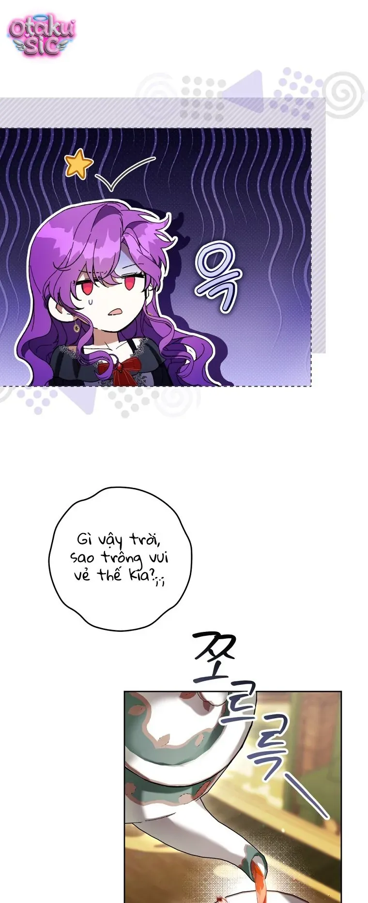 Làm Ác Nữ Bộ Không Tuyệt Sao? Chapter 89 - 53