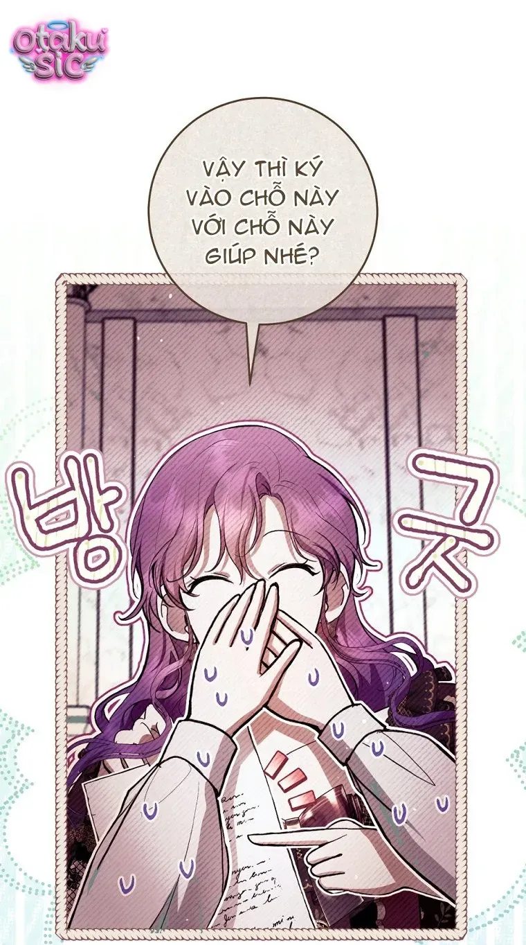 Làm Ác Nữ Bộ Không Tuyệt Sao? Chapter 89 - 55