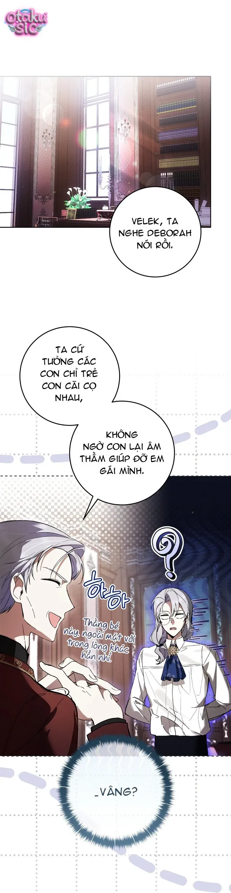 Làm Ác Nữ Bộ Không Tuyệt Sao? Chapter 89 - 57
