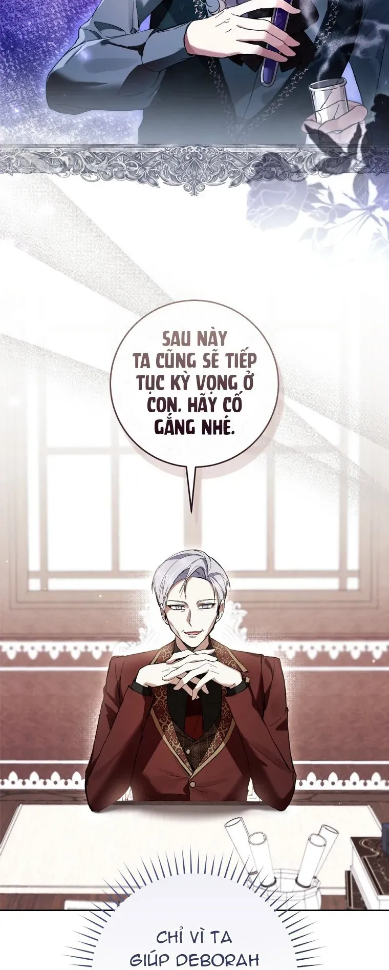 Làm Ác Nữ Bộ Không Tuyệt Sao? Chapter 89 - 60