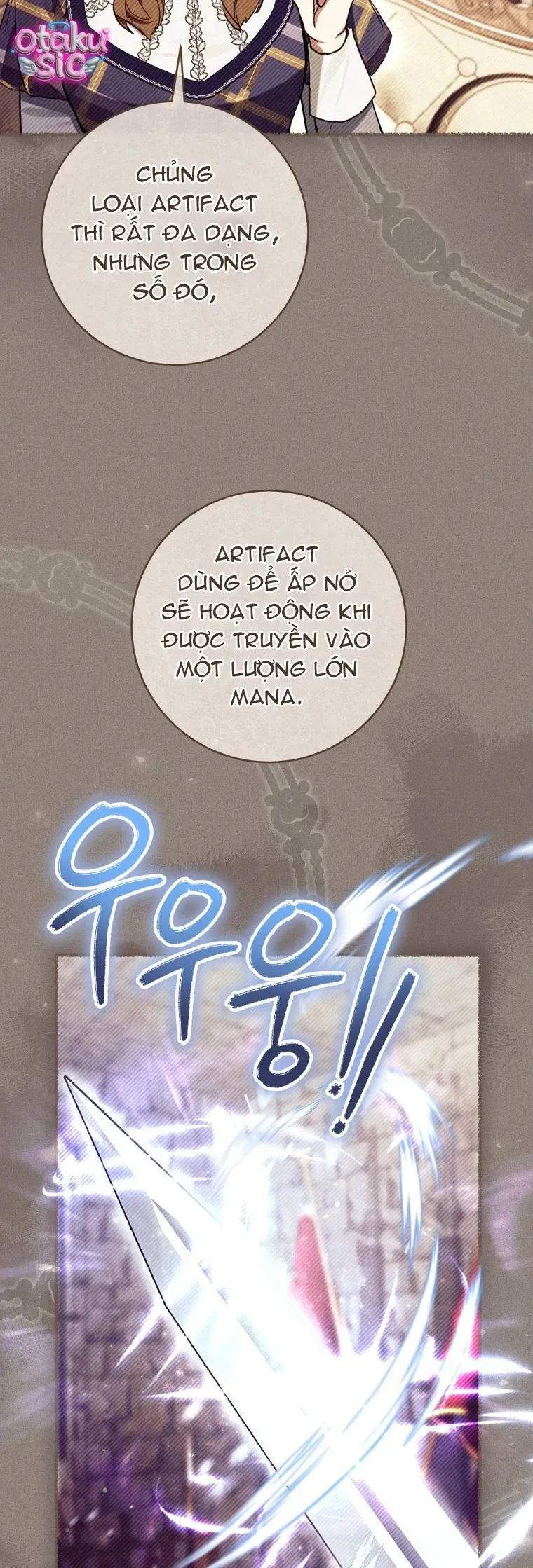 Làm Ác Nữ Bộ Không Tuyệt Sao? Chapter 89 - 7