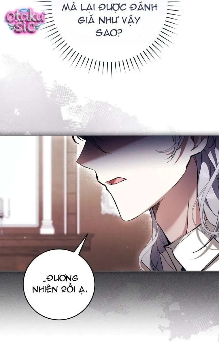 Làm Ác Nữ Bộ Không Tuyệt Sao? Chapter 89 - 61