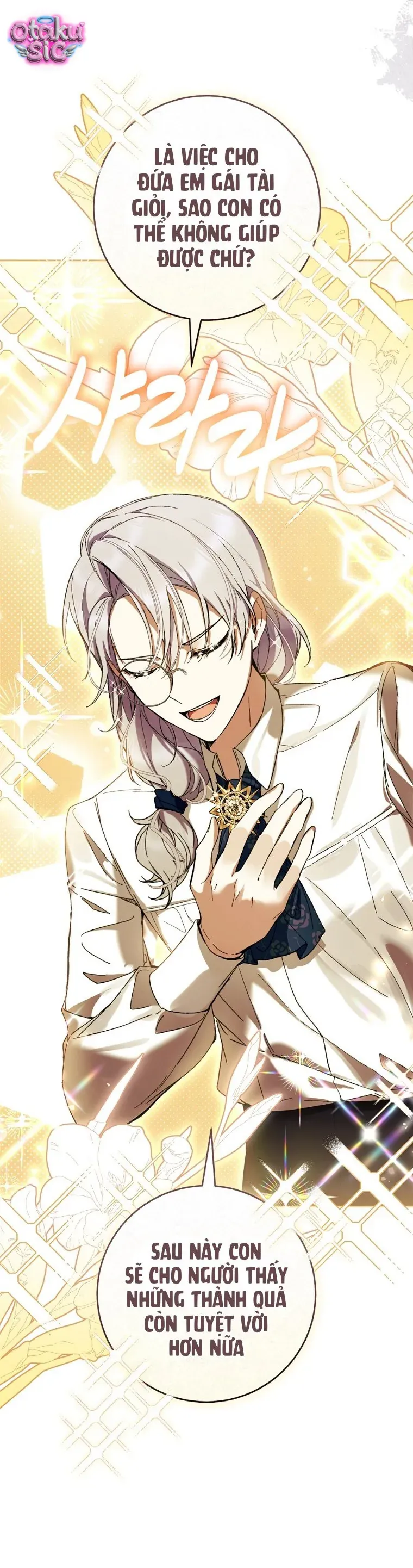Làm Ác Nữ Bộ Không Tuyệt Sao? Chapter 89 - 62