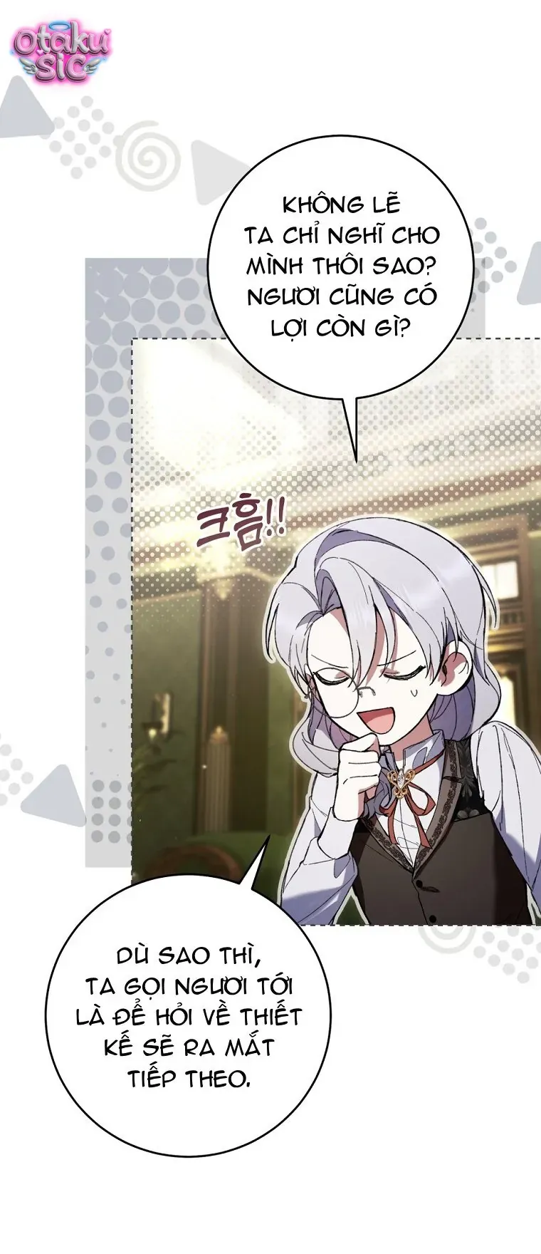 Làm Ác Nữ Bộ Không Tuyệt Sao? Chapter 89 - 64