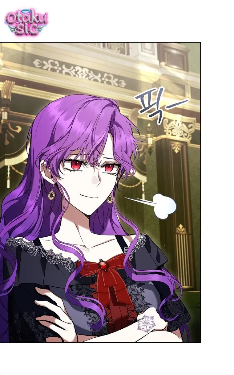 Làm Ác Nữ Bộ Không Tuyệt Sao? Chapter 89 - 65