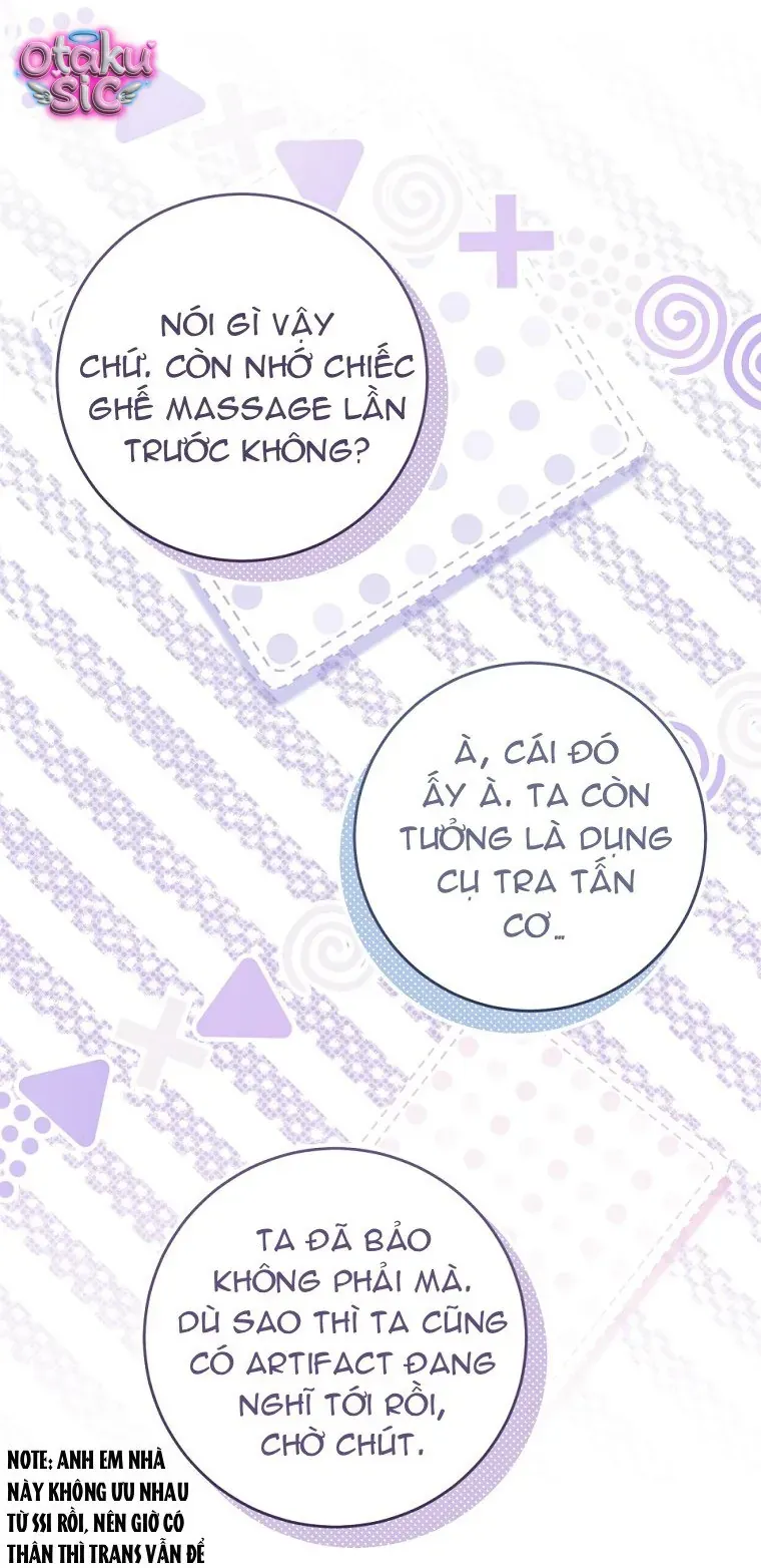 Làm Ác Nữ Bộ Không Tuyệt Sao? Chapter 89 - 66