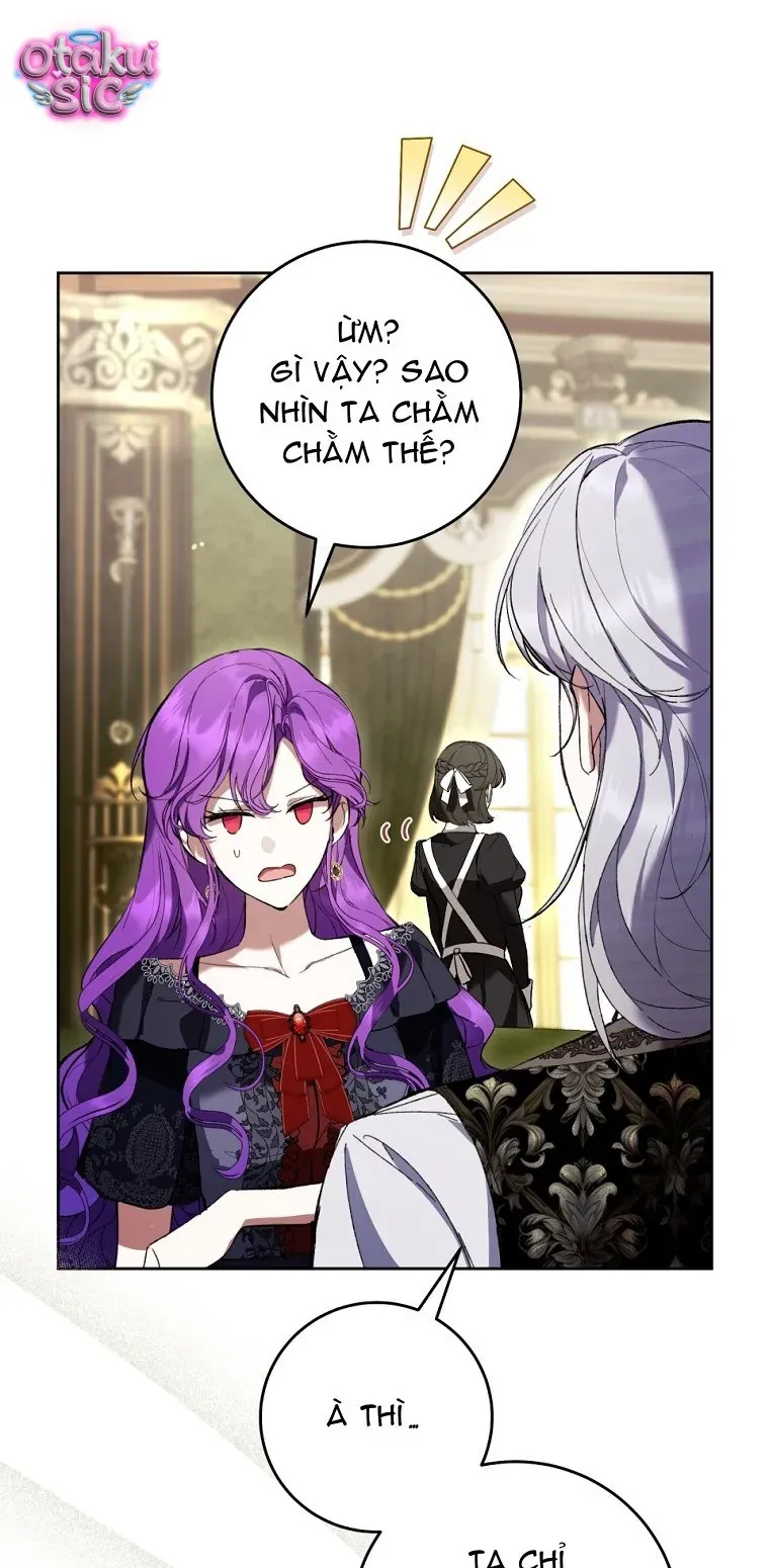 Làm Ác Nữ Bộ Không Tuyệt Sao? Chapter 89 - 68