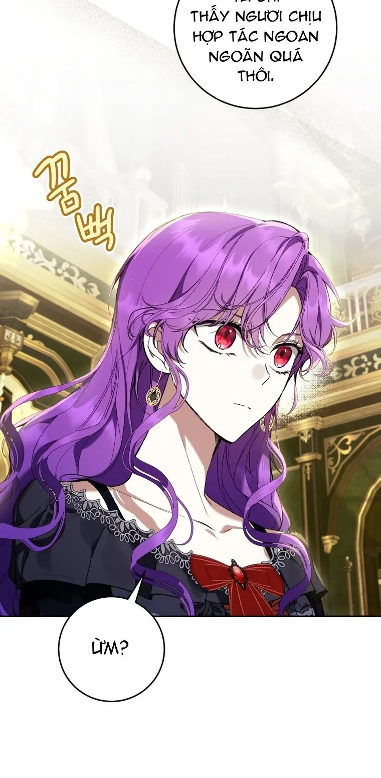 Làm Ác Nữ Bộ Không Tuyệt Sao? Chapter 89 - 69