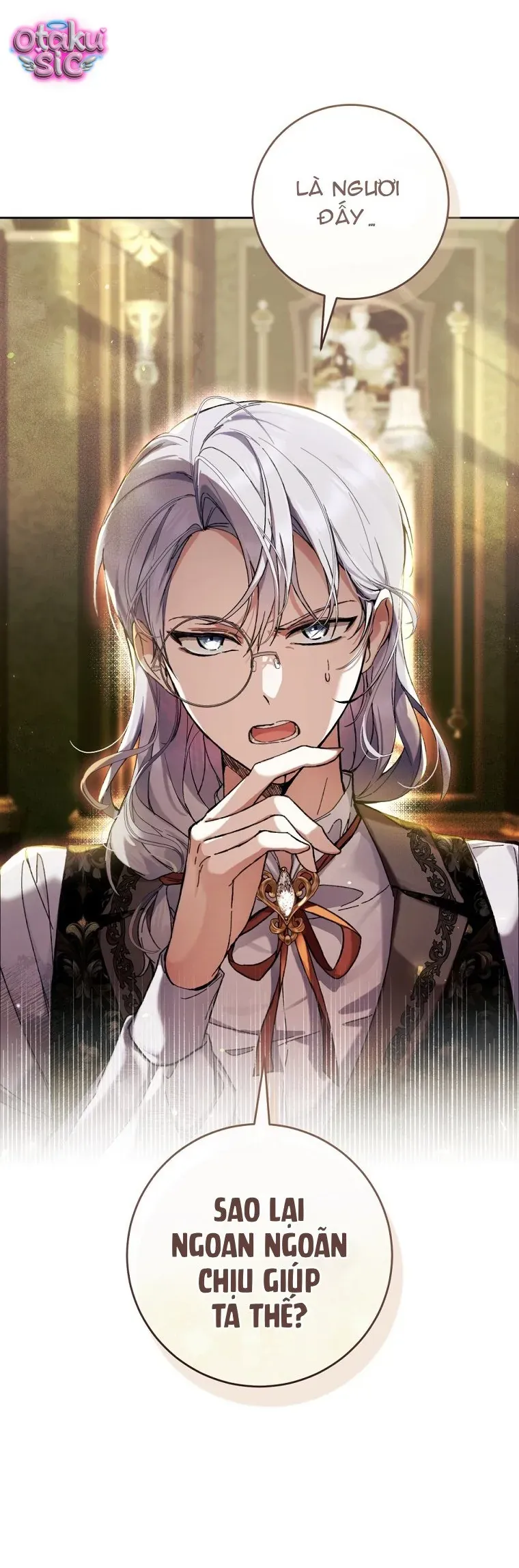 Làm Ác Nữ Bộ Không Tuyệt Sao? Chapter 89 - 70