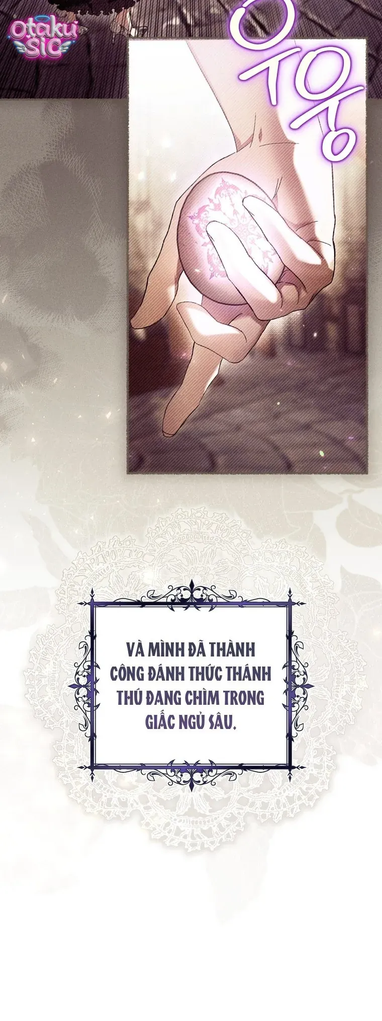 Làm Ác Nữ Bộ Không Tuyệt Sao? Chapter 89 - 9