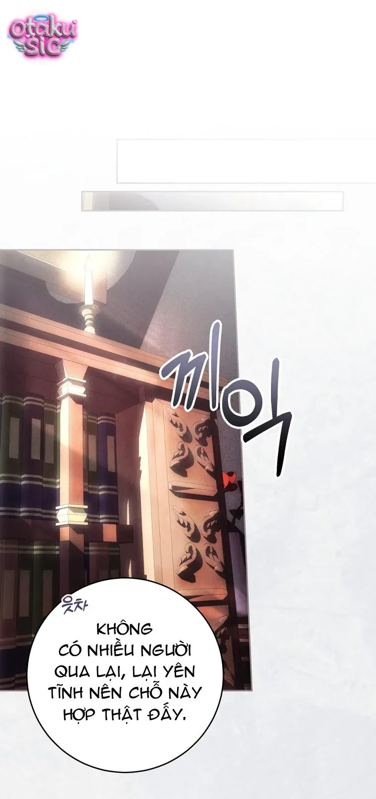 Làm Ác Nữ Bộ Không Tuyệt Sao? Chapter 89 - 10