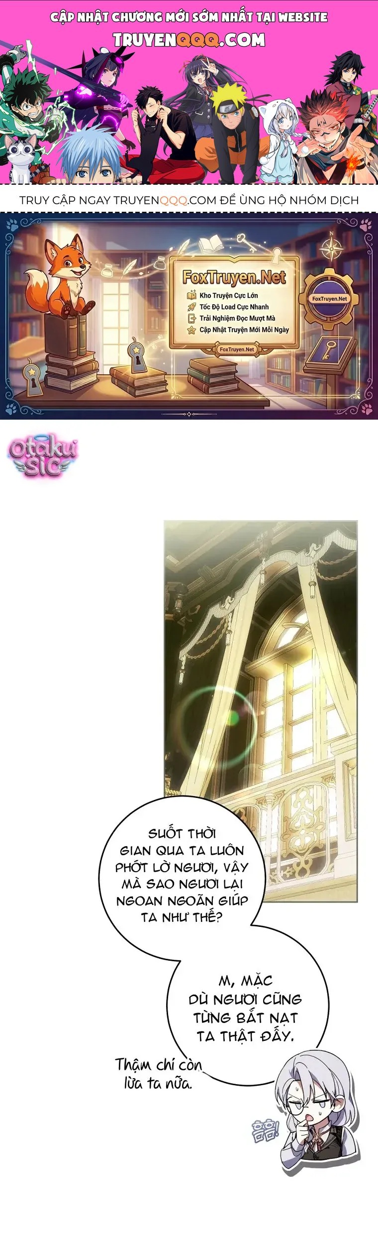 Làm Ác Nữ Bộ Không Tuyệt Sao? Chapter 90 - 1