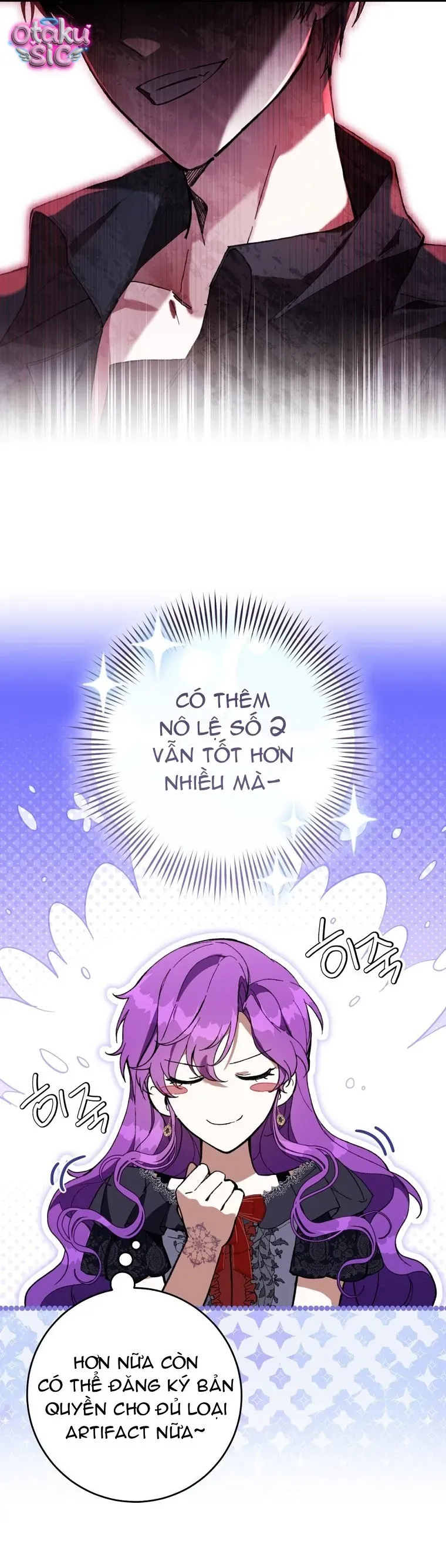 Làm Ác Nữ Bộ Không Tuyệt Sao? Chapter 90 - 11