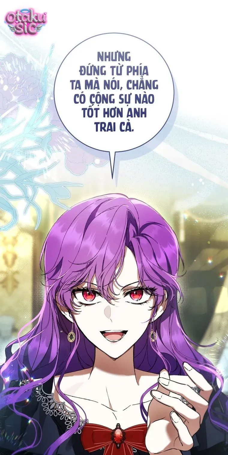 Làm Ác Nữ Bộ Không Tuyệt Sao? Chapter 90 - 13