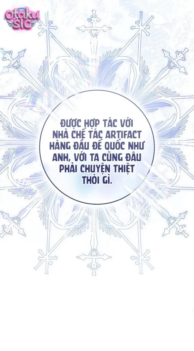 Làm Ác Nữ Bộ Không Tuyệt Sao? Chapter 90 - 15