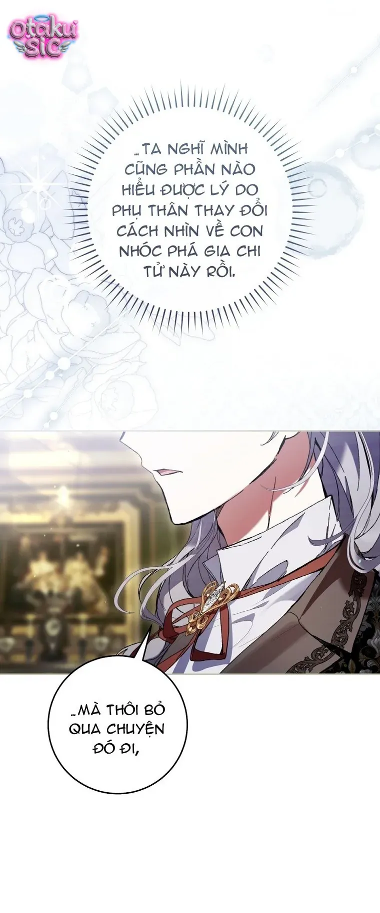 Làm Ác Nữ Bộ Không Tuyệt Sao? Chapter 90 - 21