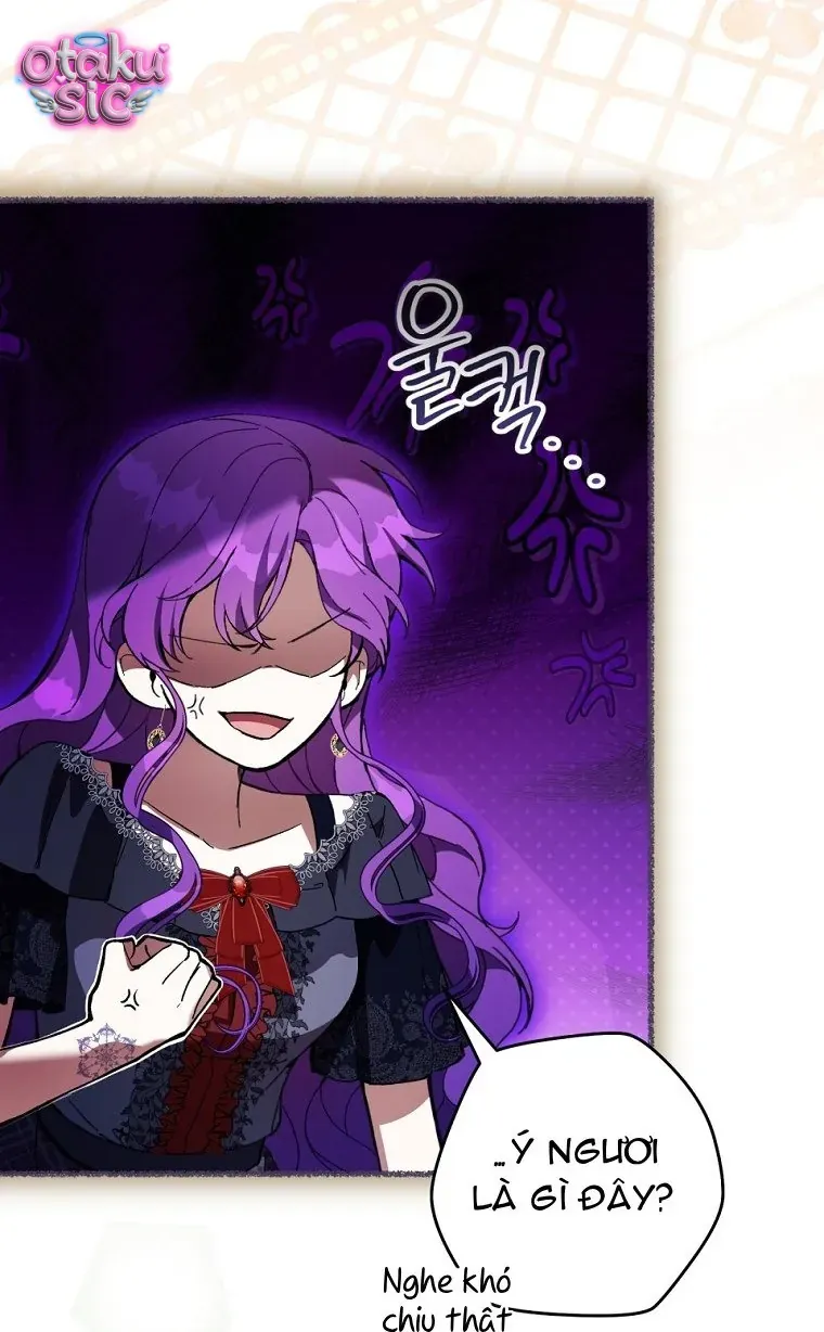 Làm Ác Nữ Bộ Không Tuyệt Sao? Chapter 90 - 23