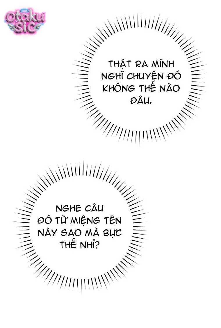 Làm Ác Nữ Bộ Không Tuyệt Sao? Chapter 90 - 25
