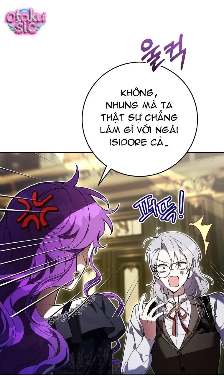 Làm Ác Nữ Bộ Không Tuyệt Sao? Chapter 90 - 26