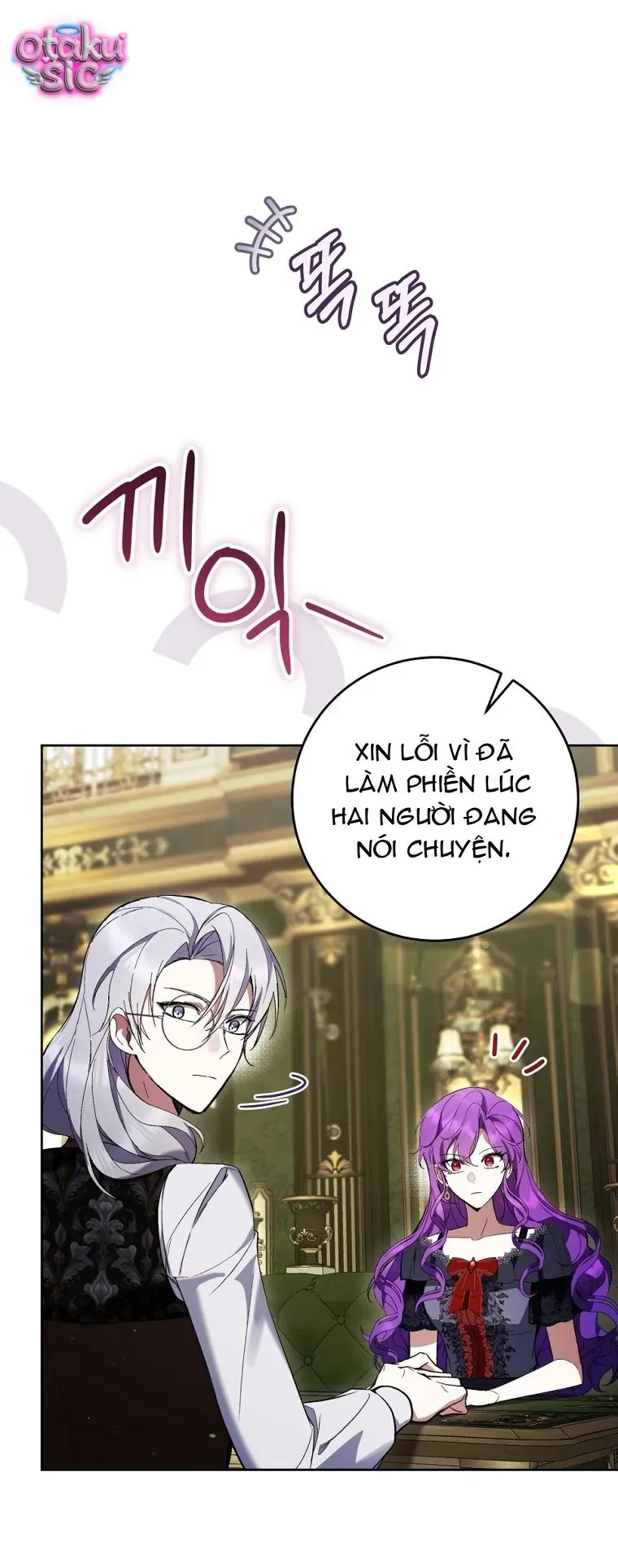 Làm Ác Nữ Bộ Không Tuyệt Sao? Chapter 90 - 28
