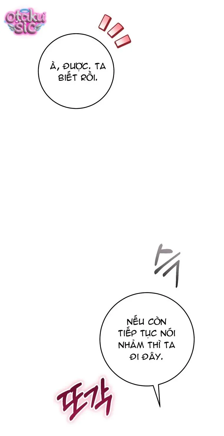 Làm Ác Nữ Bộ Không Tuyệt Sao? Chapter 90 - 30