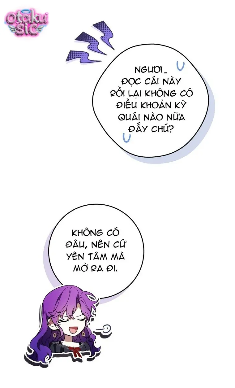 Làm Ác Nữ Bộ Không Tuyệt Sao? Chapter 90 - 4