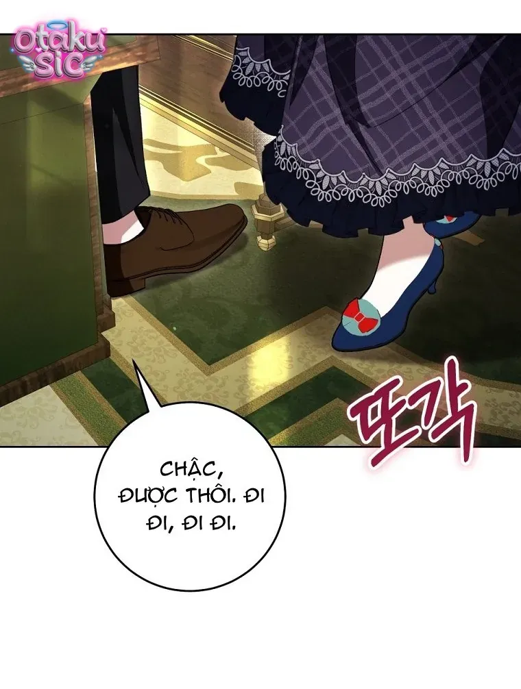 Làm Ác Nữ Bộ Không Tuyệt Sao? Chapter 90 - 31
