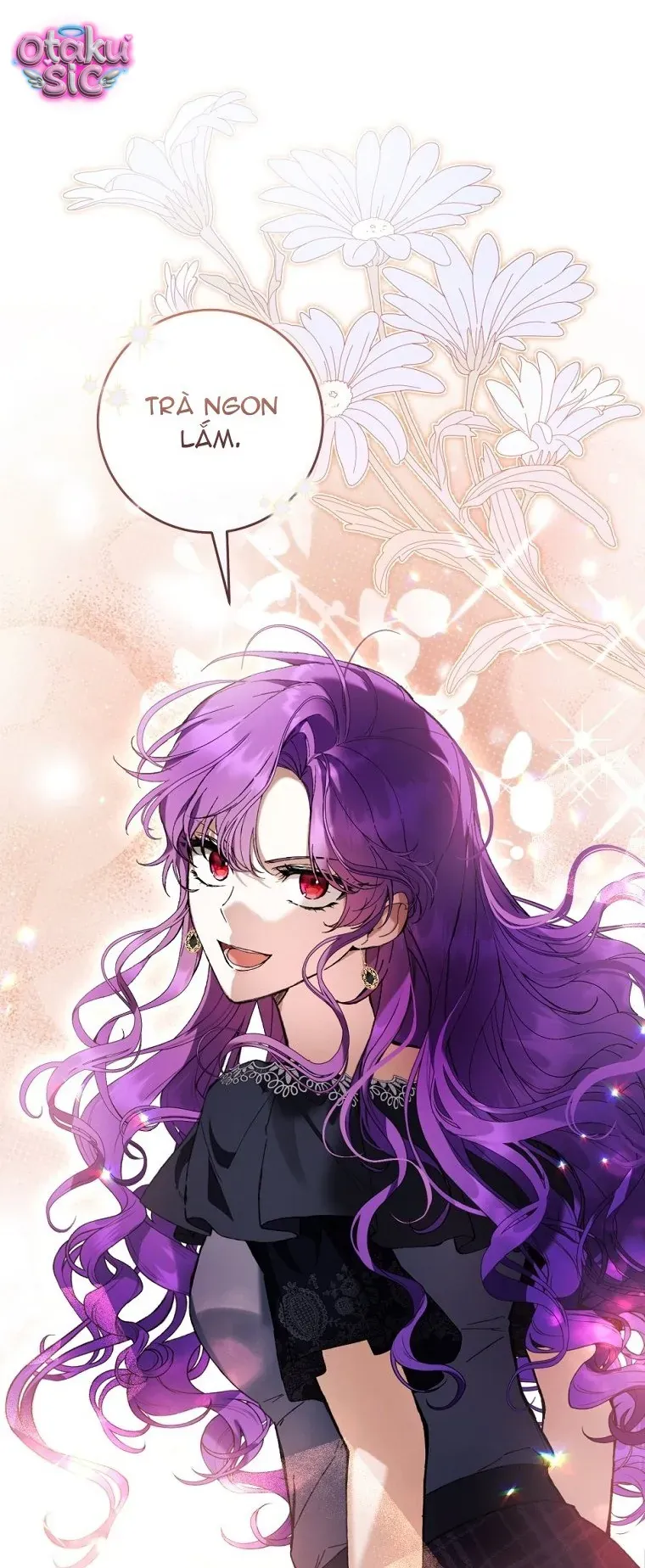 Làm Ác Nữ Bộ Không Tuyệt Sao? Chapter 90 - 33