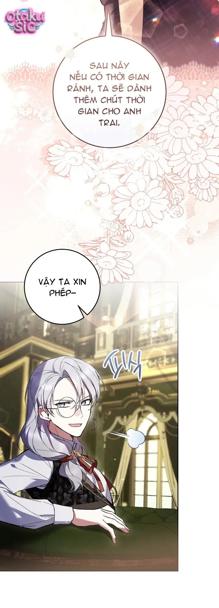 Làm Ác Nữ Bộ Không Tuyệt Sao? Chapter 90 - 34