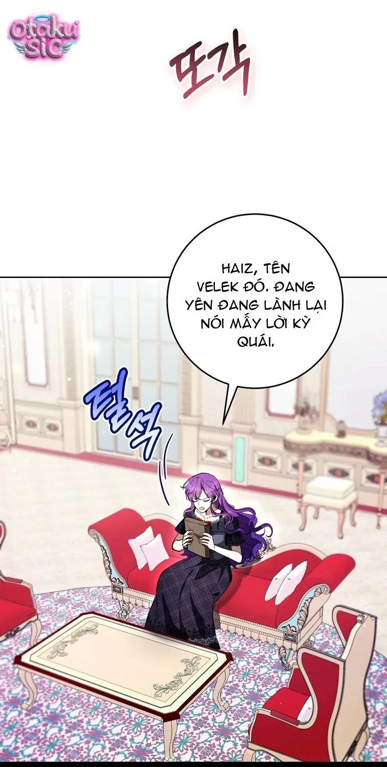 Làm Ác Nữ Bộ Không Tuyệt Sao? Chapter 90 - 36