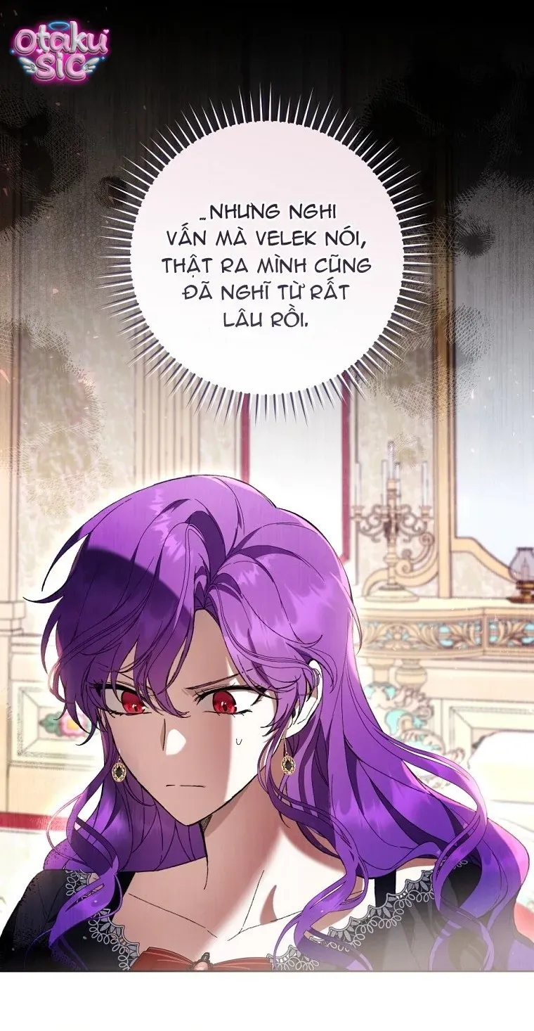Làm Ác Nữ Bộ Không Tuyệt Sao? Chapter 90 - 37