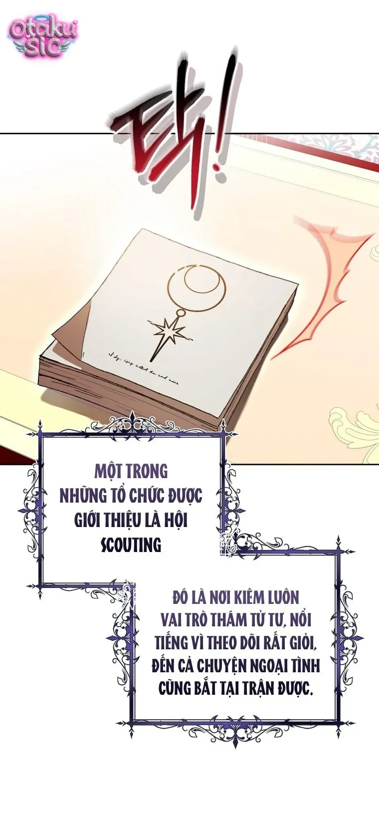 Làm Ác Nữ Bộ Không Tuyệt Sao? Chapter 90 - 40