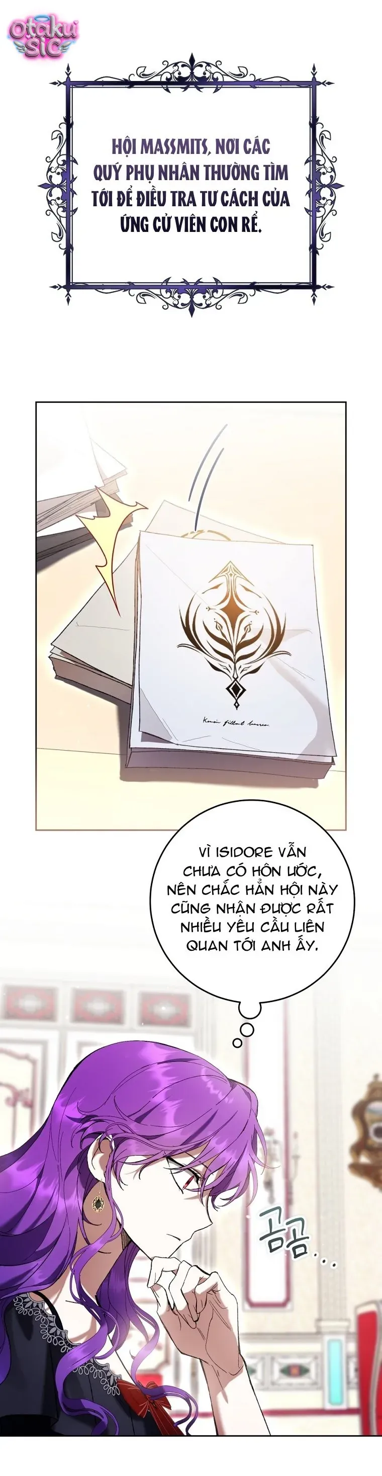 Làm Ác Nữ Bộ Không Tuyệt Sao? Chapter 90 - 42