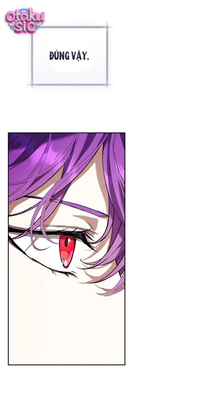 Làm Ác Nữ Bộ Không Tuyệt Sao? Chapter 90 - 43
