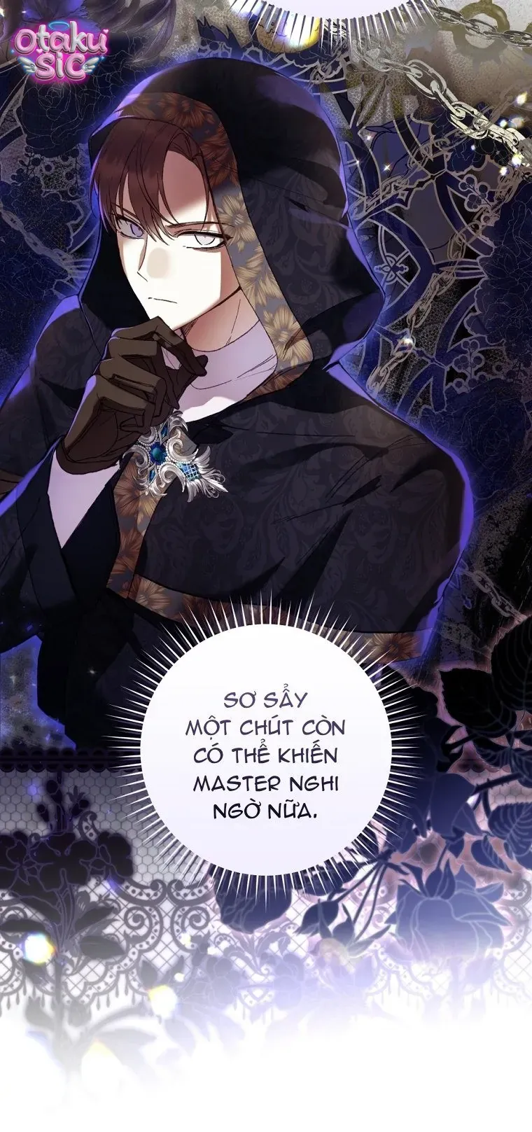 Làm Ác Nữ Bộ Không Tuyệt Sao? Chapter 90 - 45