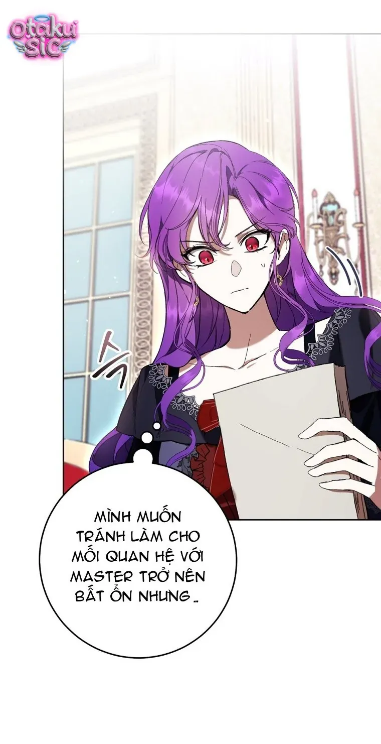 Làm Ác Nữ Bộ Không Tuyệt Sao? Chapter 90 - 46